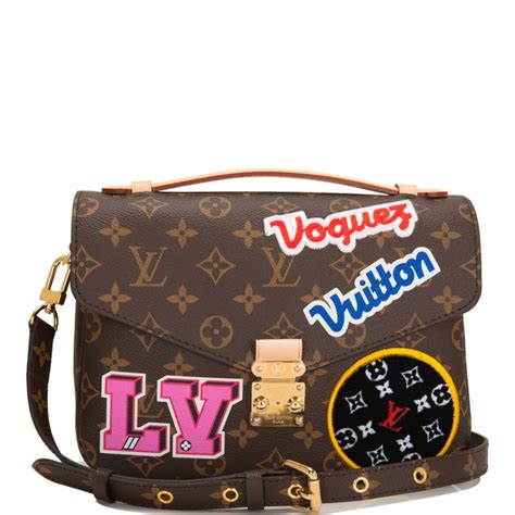 รับซื้อ louis vuitton|Sell your Louis Vuitton Bag or Accessory with Sotheby’s.